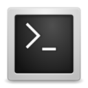 bash-logo