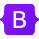 bootstrap-logo