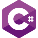 csharp-logo