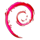 debian-logo