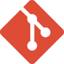 git-logo