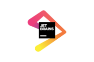 intellij-idea-logo