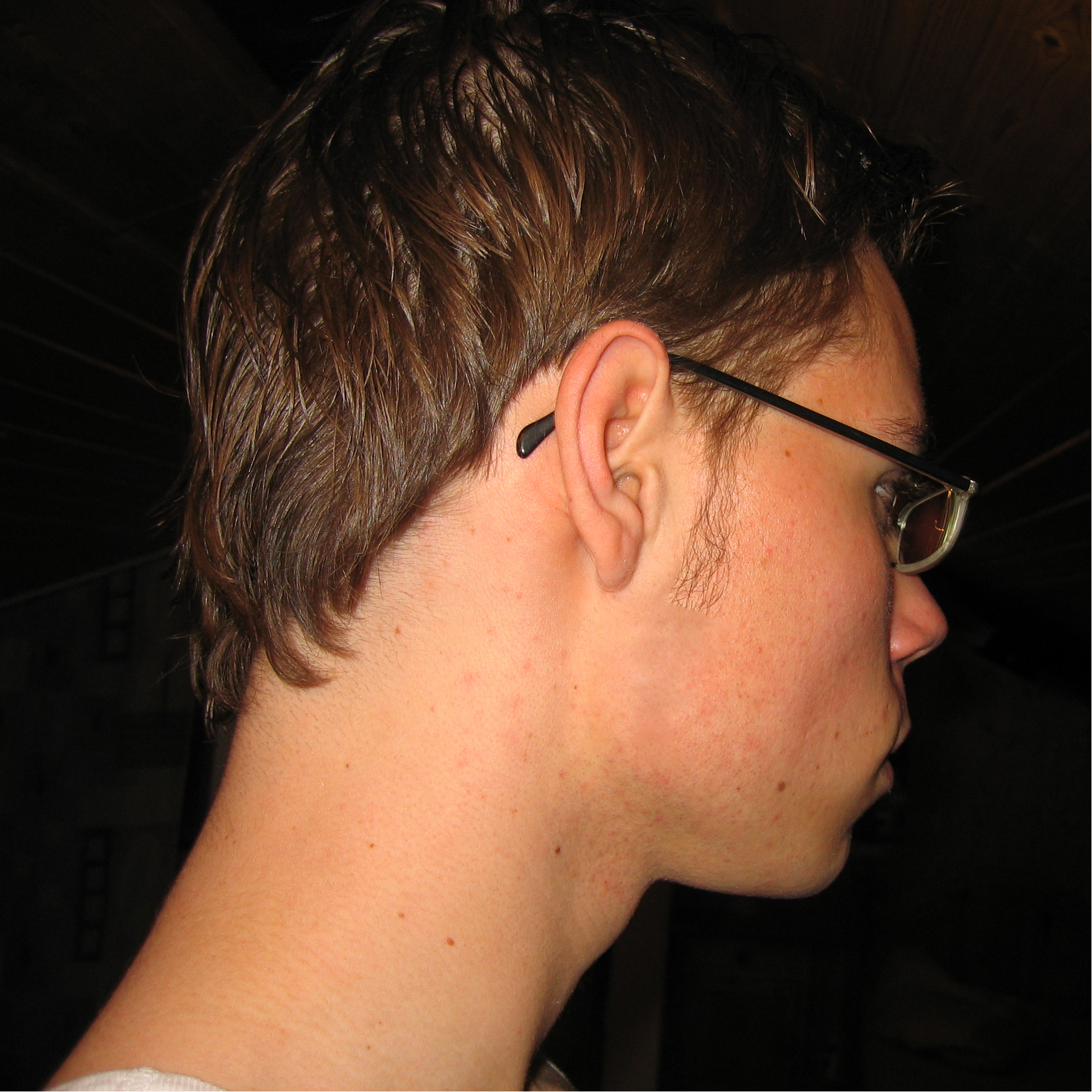 Picture of Jens Platz