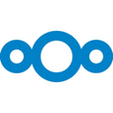 nextcloud-logo