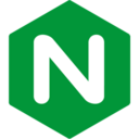 nginx-logo