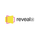 revealjs-logo