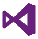 visual-studio-logo
