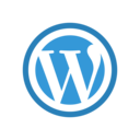 wordpress-logo